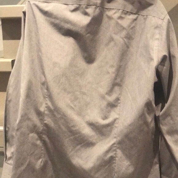 Hudson Room shirt for men - Picture 2 of 5